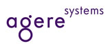 Agere Systems