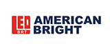 American Bright Optoelectronics Corporation