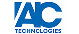 AIC tech Inc.