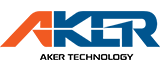 Aker Technology Corp