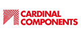 Cardinal Components Inc.