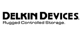 Delkin Devices, Inc.