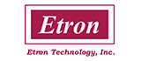 Etron Technology, Inc.