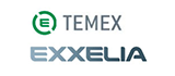 EXXELIA Temex