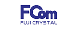 Fuji Crystal (Hong Kong) Electronics Co., Limited