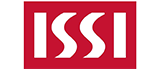 ISSI, Integrated Silicon Solution Inc