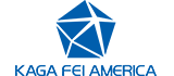 Kaga FEI America, Inc.