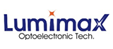 Lumimax Optoelectronic Technology