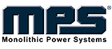 Monolithic Power Systems Inc.