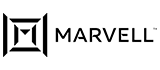 Marvell Semiconductor, Inc.