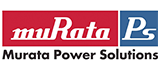 Murata Power Solutions Inc.