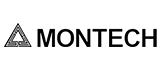 Montech (Shanghai) Co., Ltd.