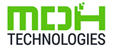 MDH Technology CO., LTD