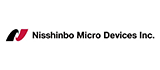 Nisshinbo Micro Devices Inc.