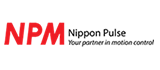 Nippon Pulse America, Inc.