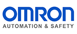 Omron Automation and Safety