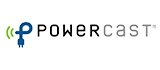 Powercast Corporation