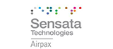 Sensata-Airpax