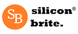 SiliconBrite Technologies