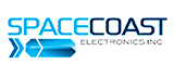 Space Coast Electronics