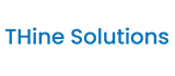 THine Solutions, Inc.