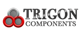 Trigon Components