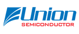 Union Semiconductor International Limited