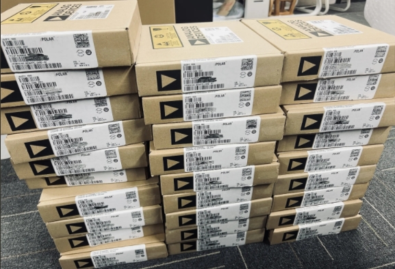 深入解析亚德诺半导体（ADI）高精密放大器芯片AD8605性能与应用