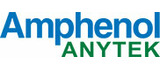 Anytek (Amphenol Anytek)