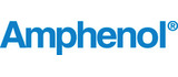 Amphenol LTW