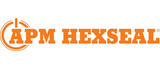 APM Hexseal