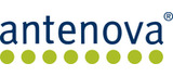 Antenova