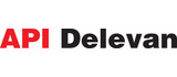 API Delevan