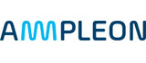 Ampleon