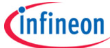 Infineon Technologies