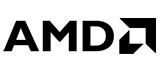 AMD