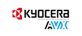 KYOCERA AVX