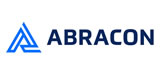 Abracon LLC