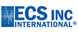 ECS Inc.