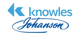 Knowles Johanson Manufacturing