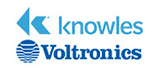 Knowles Voltronics