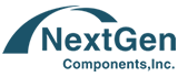 NextGen Components