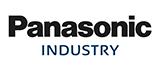 Panasonic Electronic Components