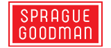 Sprague-Goodman