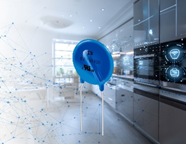 1705574602448491.png image.png