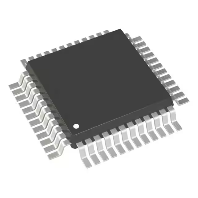 STM32F051K8T6TR.png